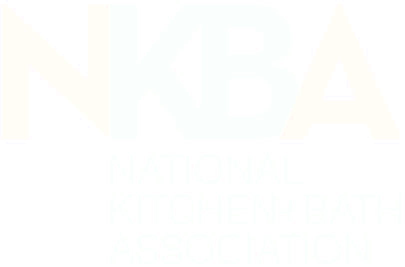 NKBA Logo